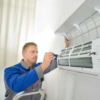 Appliance Repair Dubai